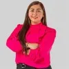 Gala Gonzalez