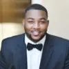 Quinten Howard