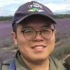 Jake Zhang
