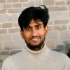 Shivam Garg