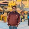 Anil Sharma