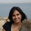 Anshu Binani
