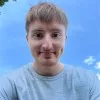 Cameron Zoellick