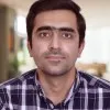 Waqas Khalid