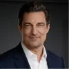 Gerrit Meier