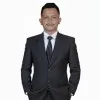 Charlos Garut