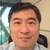 Joseph Wang
