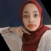 sulafa ahmed
