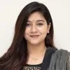 Masuma Sharmin Bristy