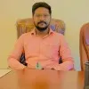 Akshay Patil