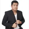 Mark Anthony Corpuz