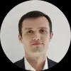 Shamil Magomedov