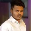 Salaudin Ali