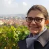 ERICA DAS NEVES PALOTTA FAIS