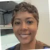 AJahne Watson