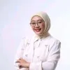Asthary Fadillah