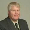 kurt mantonya