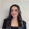 Yaseera Charkatli