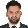 Mohammed Aris