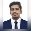 Sarath Venu
