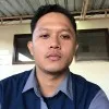 Andika Fajar Hidayatulloh