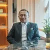 Dede Kurniawan