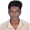 Bharath Prabakaran