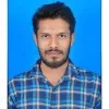 Balakrishnan Murugesan
