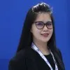 Toni Rose Tantiado