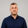 Nikola Stanisic