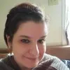 Julie Sampson