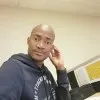 lerato mogadime