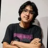 Alif Bintang
