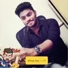Karthikeyan