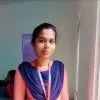 Shahini RM