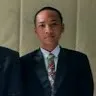 Reka Shakiralhamdi Latief