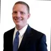 David Cahoon