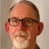 Jeff Jager