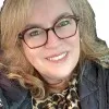 Brigitte Guay
