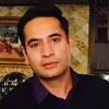 Sartaj Ahmad