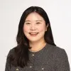 Chloe Choi