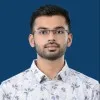 Jayesh Nikumbh