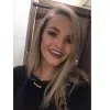 Aoife Dunne Quinn