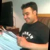 Mudasir Ali