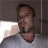 Aaron Spraggins
