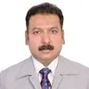 Aslam Miyan