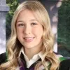 Elyse Hambly
