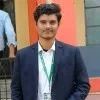 Deepak Palo