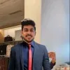 Surju Belel