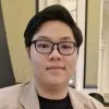 Javier Kang